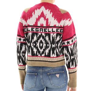 MAGLIA FANTASIA GAELLE - Mad Fashion | img vers.300x/